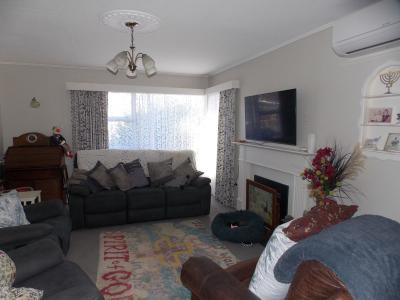 45 Sutherland Crescent, Westbrook, Palmerston North City 4412, Nuova Zelanda