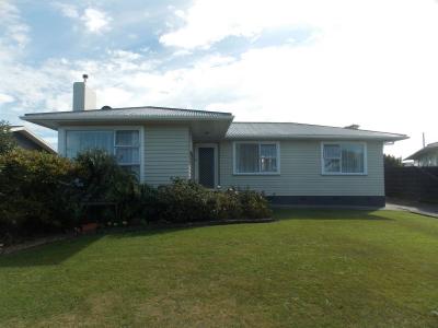 45 Sutherland Crescent, Westbrook, Palmerston North City 4412, Nuova Zelanda