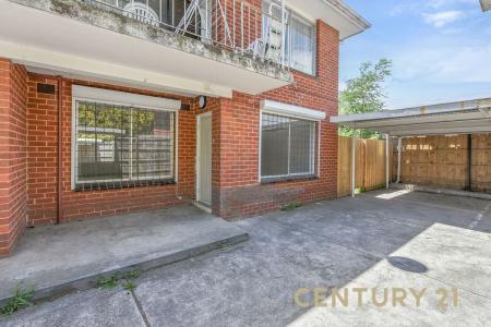 1/16 Stud Road, Dandenong, VIC 3175, Australia