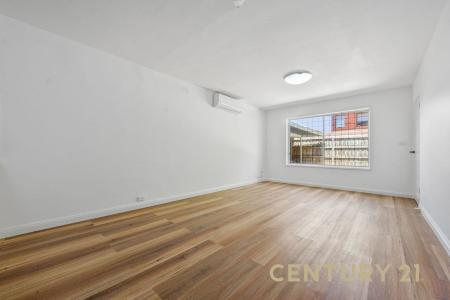 1/16 Stud Road, Dandenong, VIC 3175, 오스트레일리아