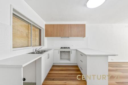 1/16 Stud Road, Dandenong, VIC 3175, 오스트레일리아