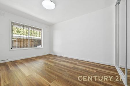 1/16 Stud Road, Dandenong, VIC 3175, 오스트레일리아