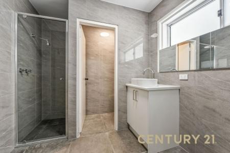 1/16 Stud Road, Dandenong, VIC 3175, 오스트레일리아