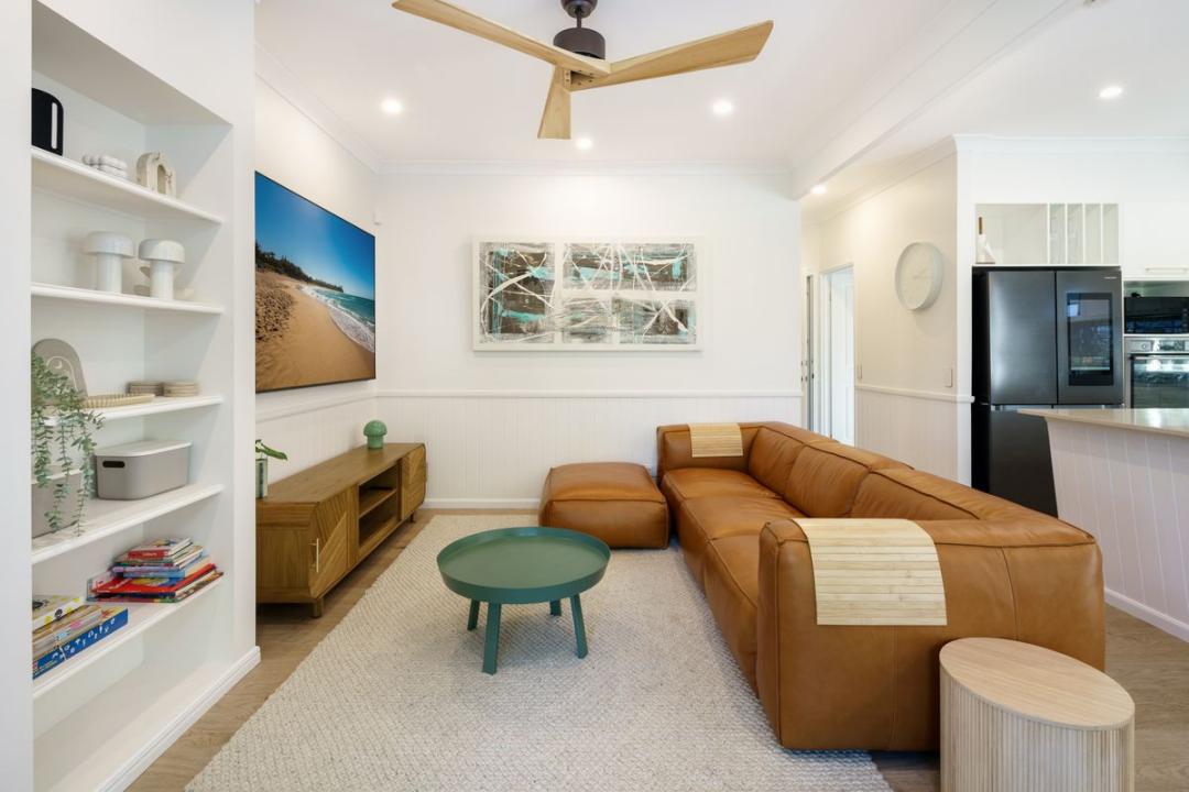 27 Barnes Drive, Buderim, QLD 4556, Australia