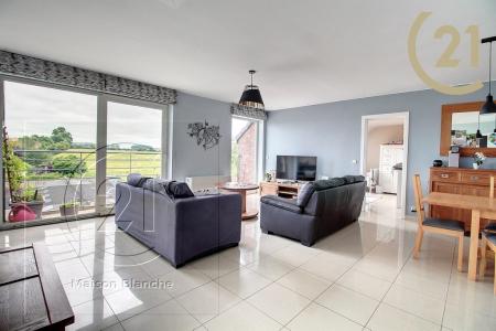 Grand'Route 378, Braine-l'alleud, 벨기에