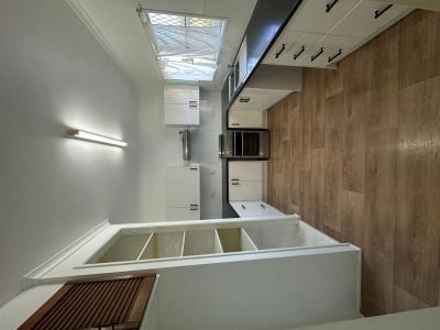 7 De Castella Drive, Moranbah, QLD 4744, Australia