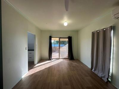 7 De Castella Drive, Moranbah, QLD 4744, Australia