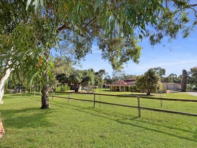6 Oceanic Close, Leschenault, WA 6233, Australia