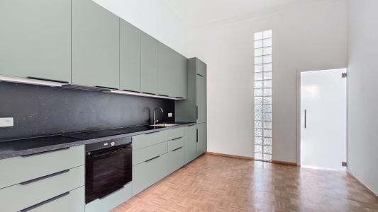 Place Saint-Lambert  12, Bruxelas, Bélgica