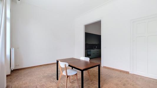 Place Saint-Lambert  12, Bruxelas, Bélgica