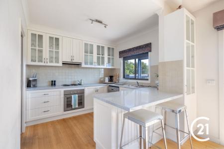 91 Tandarra Road, Moama, NSW 2731, Australia