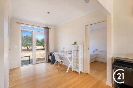 91 Tandarra Road, Moama, NSW 2731, Australia