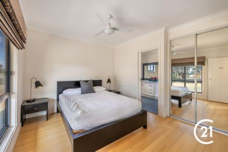 91 Tandarra Road, Moama, NSW 2731, Australia