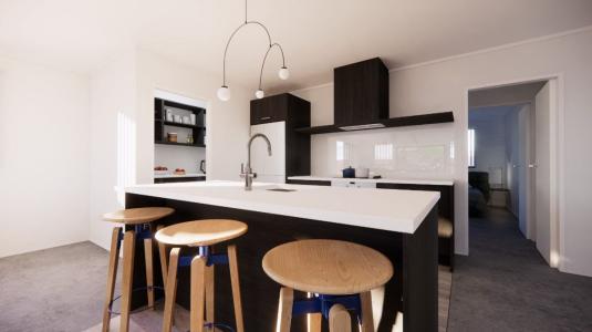 169 HITCHEN ROAD, Pokeno, Waikato District 2402, 新西蘭