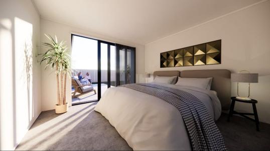 169 HITCHEN ROAD, Pokeno, Waikato District 2402, 新西蘭