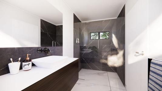 169 HITCHEN ROAD, Pokeno, Waikato District 2402, 新西蘭