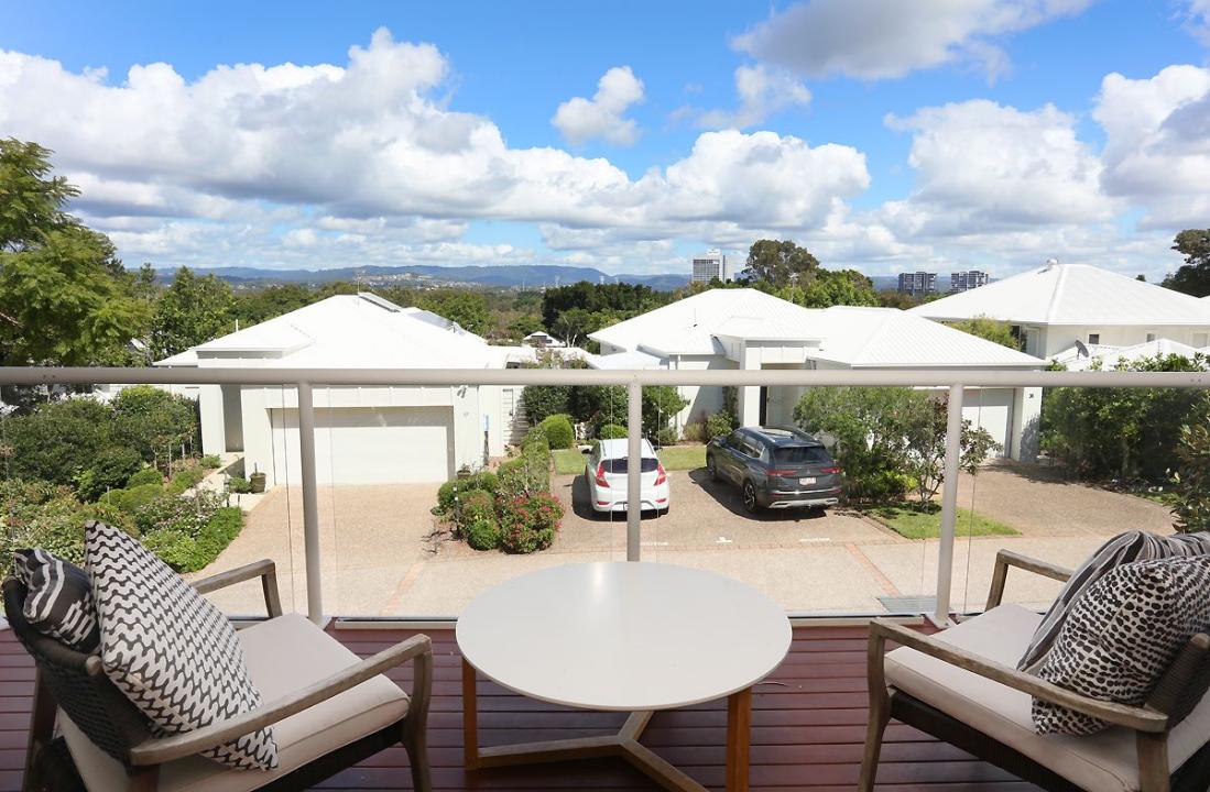 29/272 Ashmore Road, Benowa, QLD 4217, オーストラリア