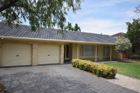 Lockleys, SA 5032, Australia