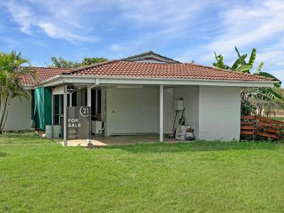 1 Tristana Court, Greenvale, QLD 4816, Australia