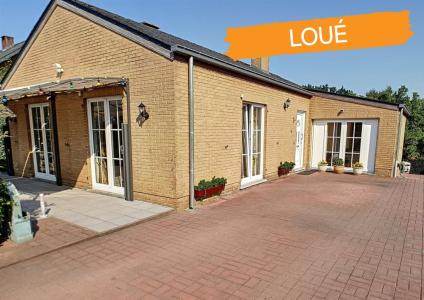 Avenue d'Arromanches 31, Waterloo, ベルギー