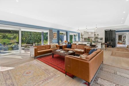 1025 Lake Hawea-Albert Town, Lake Hawea, Queenstown-Lakes District 9382, ニュージーランド