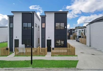 50 OPOKA STREET, Papakura, Auckland 2110, New Zealand