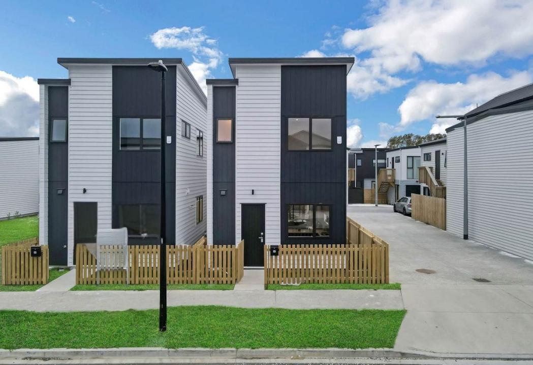 50 OPOKA STREET, Papakura, Auckland 2110, New Zealand