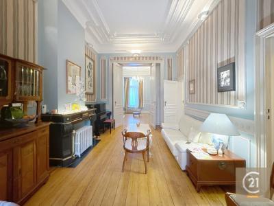 Rue de la Révolution 5, Bruxelas, Bélgica