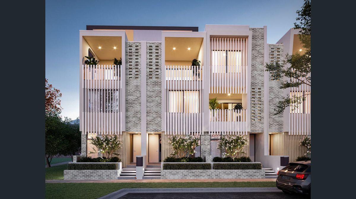 24 Oceanview Drive, Taperoo, SA 5017, אוסטרליה