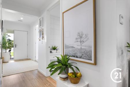 8 Corella Court, Moama, NSW 2731, Australien