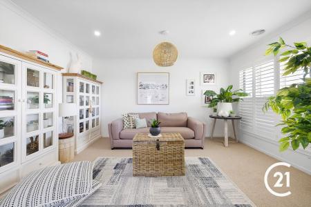 8 Corella Court, Moama, NSW 2731, Australien