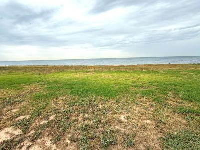 285 Crawfords Road, Werribee South, VIC 3030, Australia