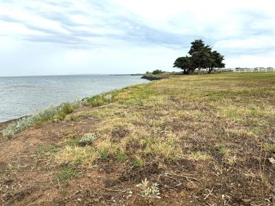 285 Crawfords Road, Werribee South, VIC 3030, 오스트레일리아