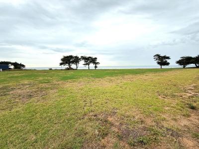 285 Crawfords Road, Werribee South, VIC 3030, 오스트레일리아