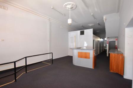 295 Argent Street, Broken Hill, NSW 2880, Australia