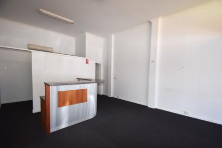 295 Argent Street, Broken Hill, NSW 2880, Australia