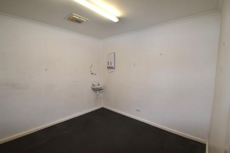 295 Argent Street, Broken Hill, NSW 2880, Australia