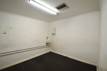 295 Argent Street, Broken Hill, NSW 2880, Australia