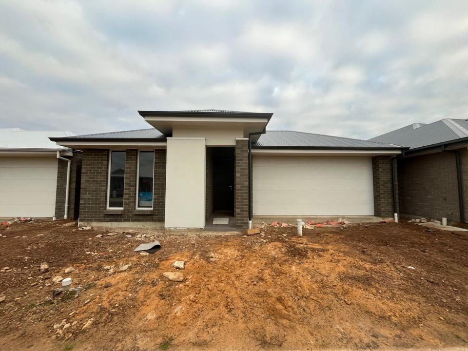 8 Densley Avenue, Gawler Belt, SA 5118, オーストラリア