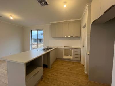 8 Densley Avenue, Gawler Belt, SA 5118, オーストラリア