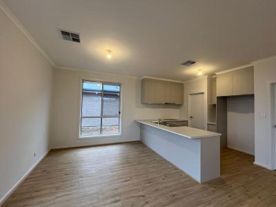 8 Densley Avenue, Gawler Belt, SA 5118, オーストラリア