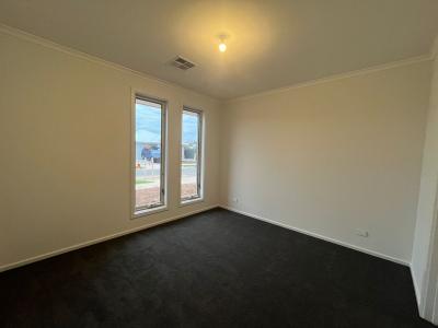 8 Densley Avenue, Gawler Belt, SA 5118, オーストラリア