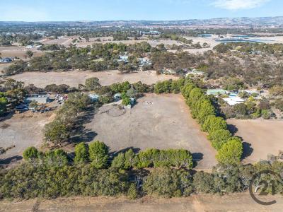 19 Stonewell Road, Nuriootpa, SA 5355, Úc