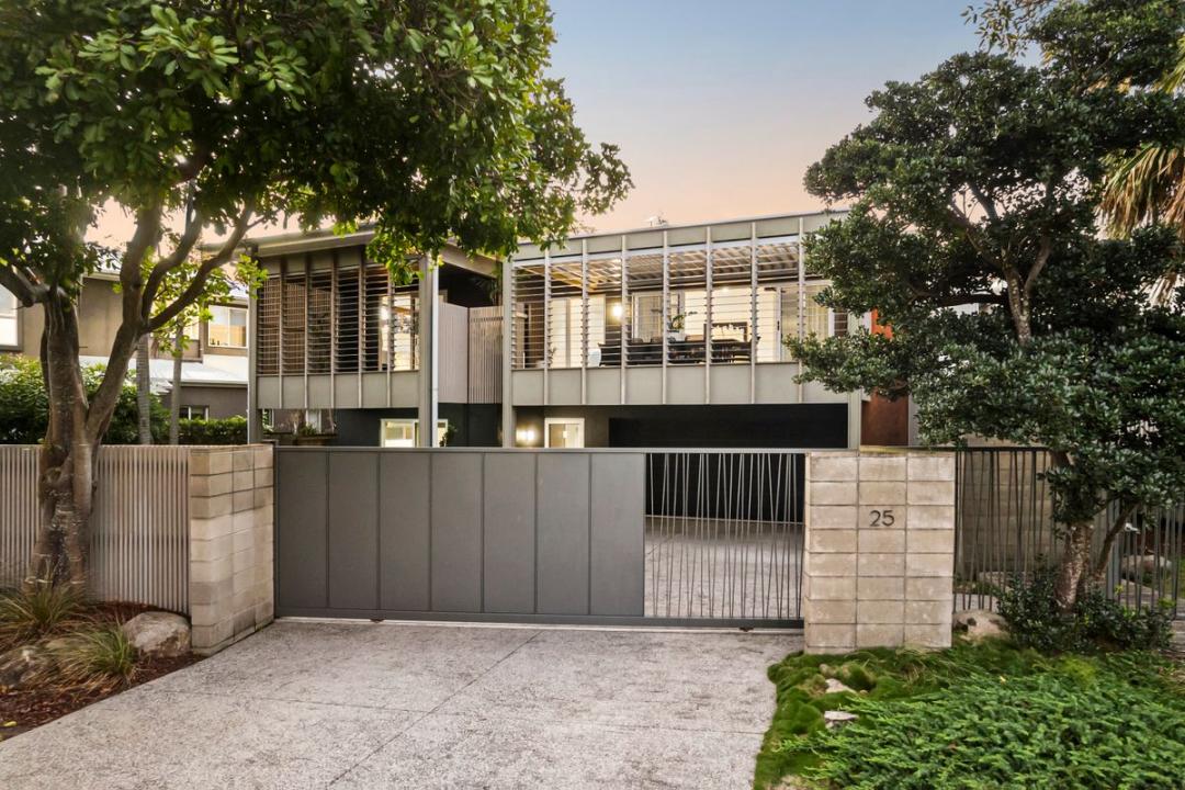 25 Hill Street, Sunshine Beach, QLD 4567, אוסטרליה