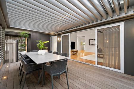 25 Hill Street, Sunshine Beach, QLD 4567, אוסטרליה