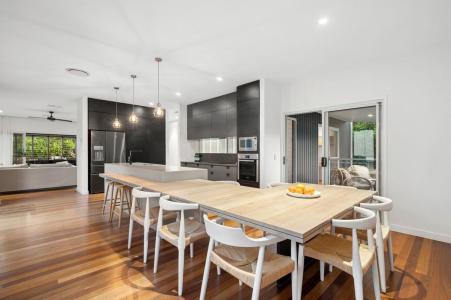 25 Hill Street, Sunshine Beach, QLD 4567, אוסטרליה