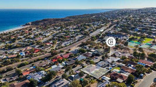 6 Ingomar Court, Hallett Cove, SA 5158, Australia