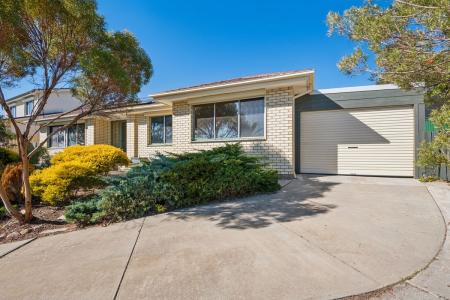 6 Ingomar Court, Hallett Cove, SA 5158, Australia