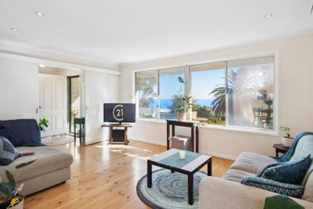 6 Ingomar Court, Hallett Cove, SA 5158, Australia