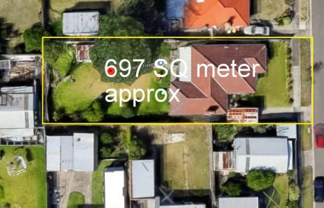 1 Stevens Street, Springvale, VIC 3171, Australia